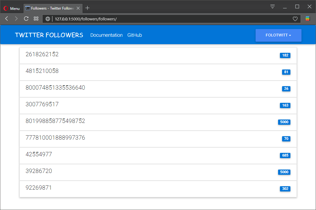 _images/screen-followers.png